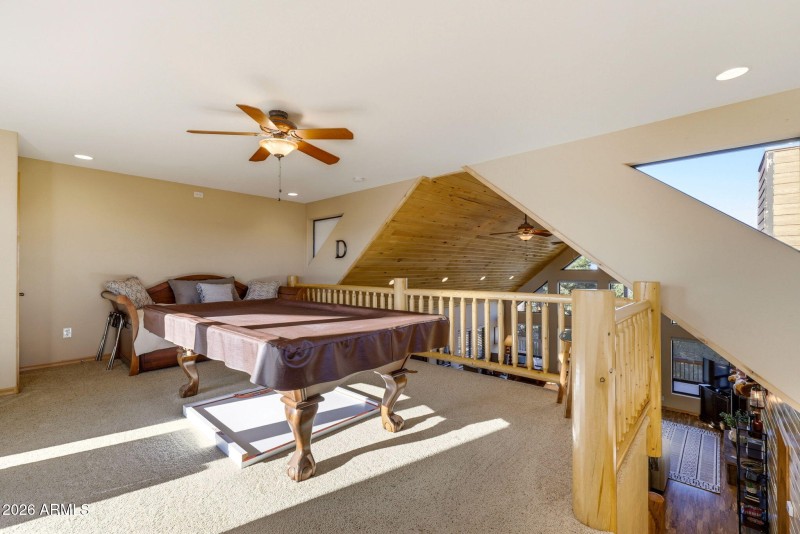 2245GrizzlyDr-HeberOvergaard-AZ-28