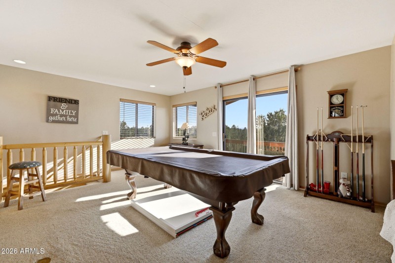 2245GrizzlyDr-HeberOvergaard-AZ-29