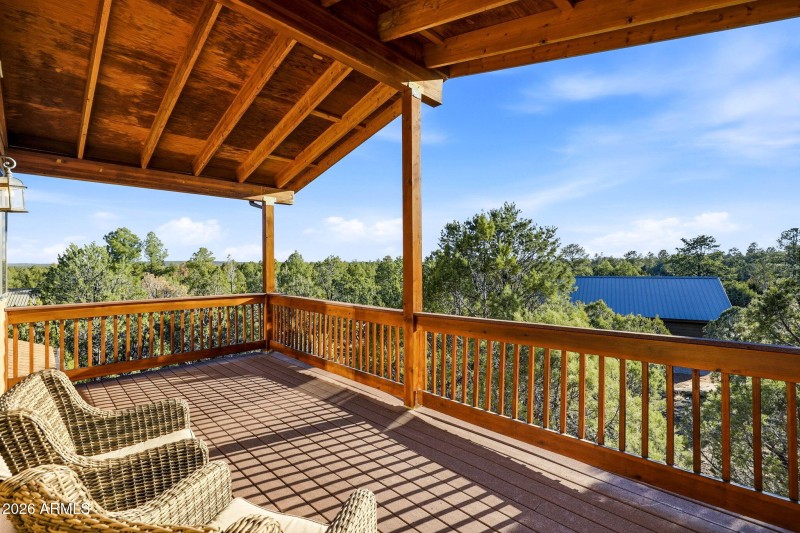 2245GrizzlyDr-HeberOvergaard-AZ-30