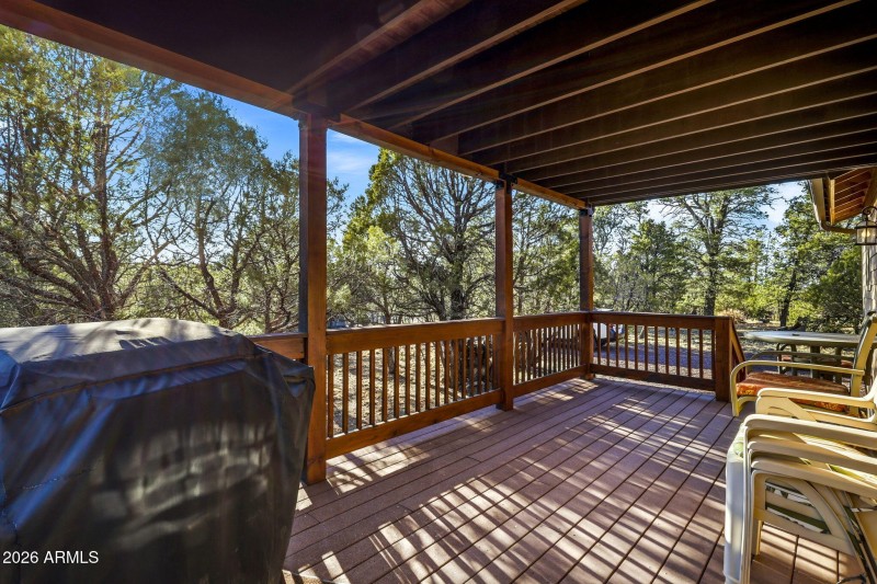 2245GrizzlyDr-HeberOvergaard-AZ-32