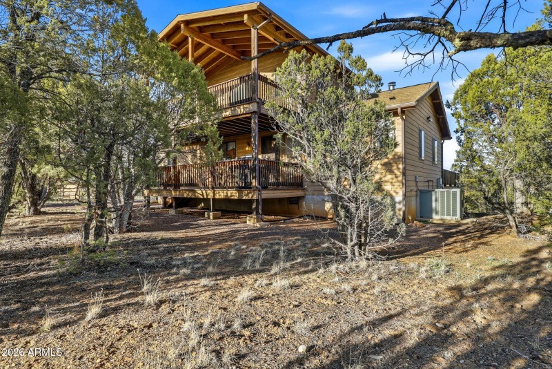 2245GrizzlyDr-HeberOvergaard-AZ-33