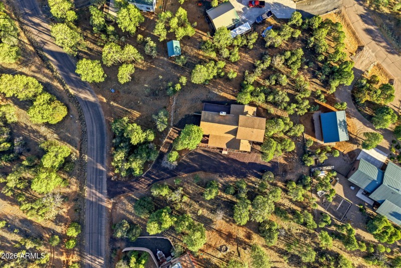 2245GrizzlyDr-HeberOvergaard-AZ-34