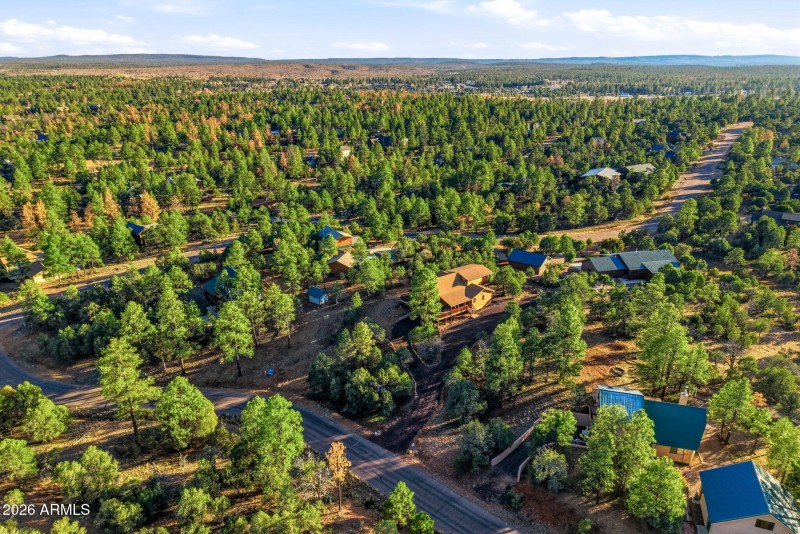 2245GrizzlyDr-HeberOvergaard-AZ-35