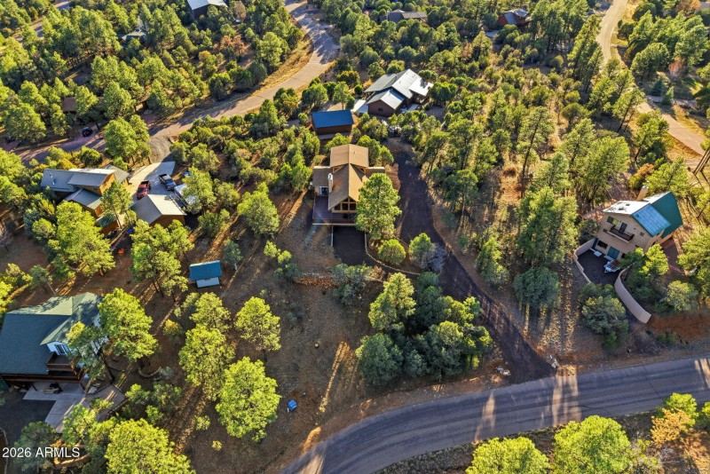 2245GrizzlyDr-HeberOvergaard-AZ-36