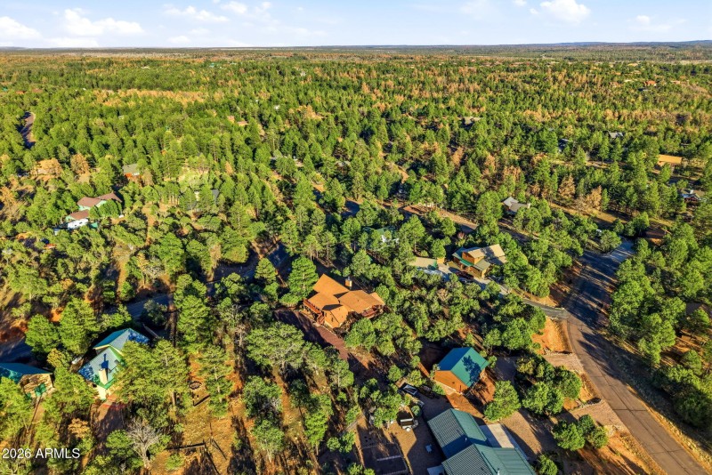 2245GrizzlyDr-HeberOvergaard-AZ-37