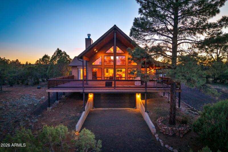 2245GrizzlyDr-HeberOvergaard-AZ-Twilight