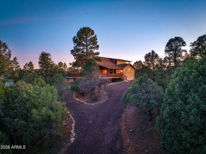 2245GrizzlyDr-HeberOvergaard-AZ-Twilight