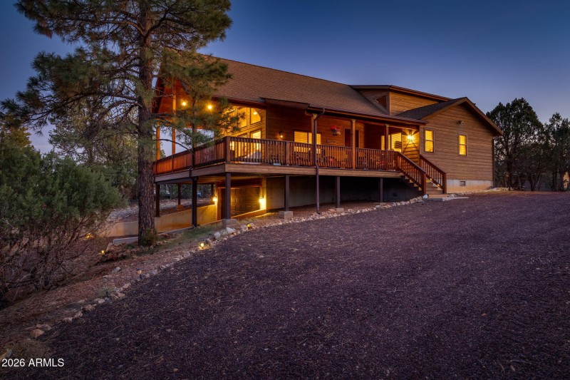 2245GrizzlyDr-HeberOvergaard-AZ-Twilight