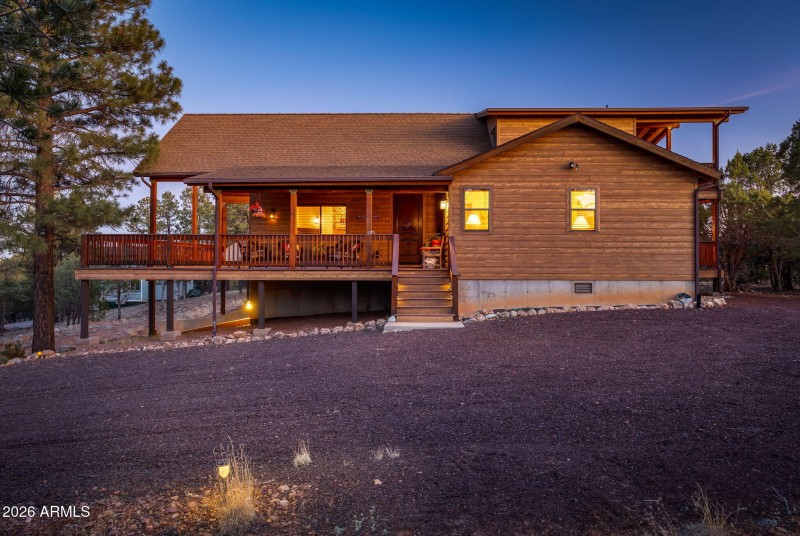 2245GrizzlyDr-HeberOvergaard-AZ-Twilight