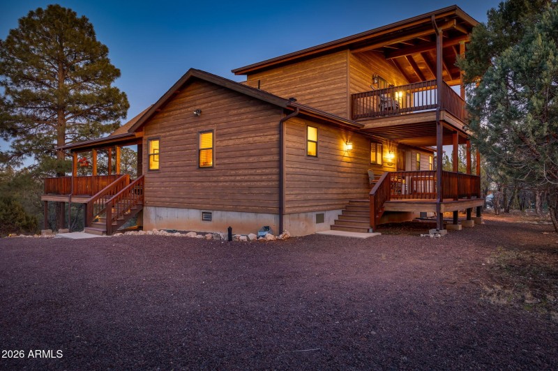 2245GrizzlyDr-HeberOvergaard-AZ-Twilight