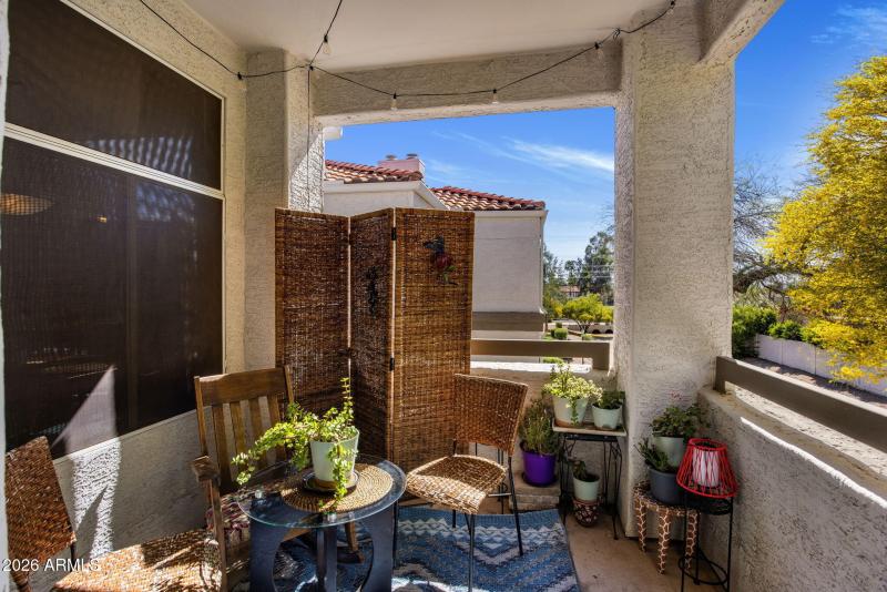 15-web-or-mls-D46A2141 copy