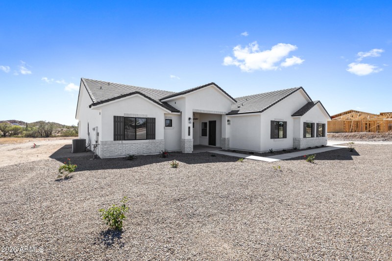 2579 W Marita St-3