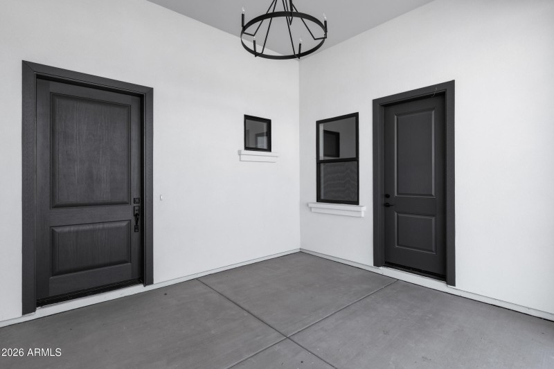 2579 W Marita St-5