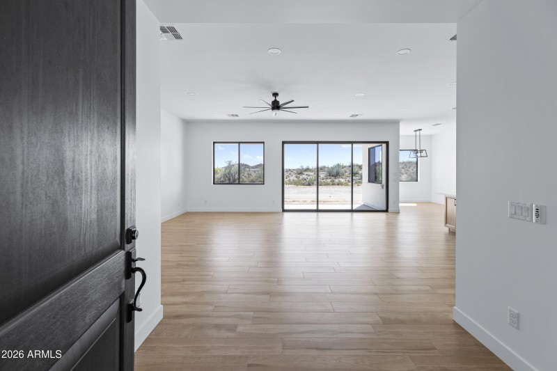 2579 W Marita St-6