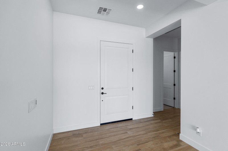 2579 W Marita St-7