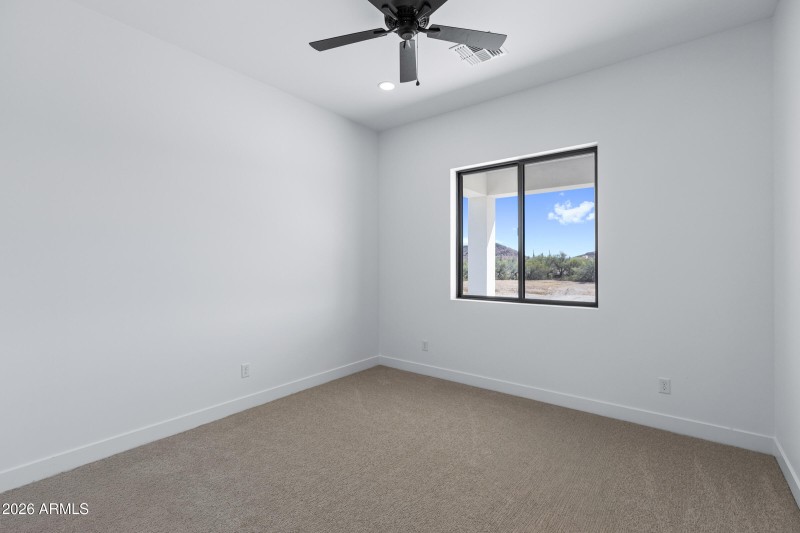 2579 W Marita St-20