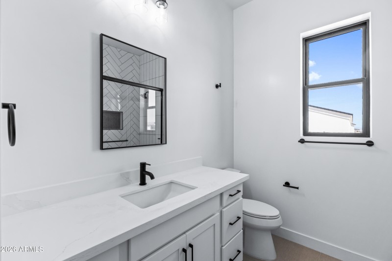 2579 W Marita St-21