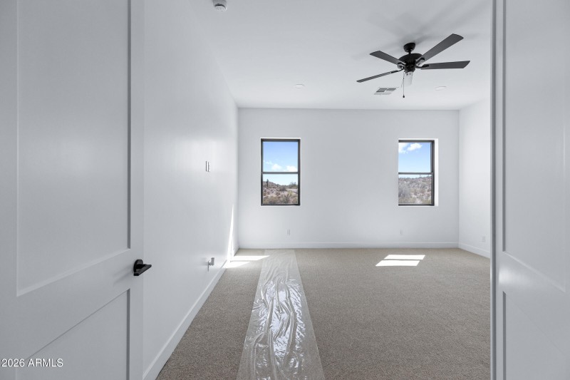 2579 W Marita St-22