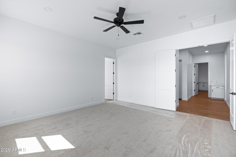 2579 W Marita St-23