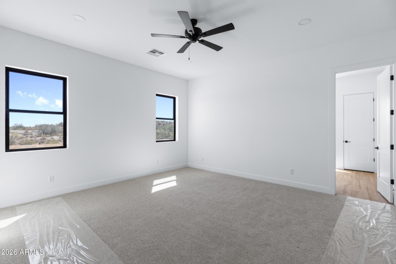 2579 W Marita St-24