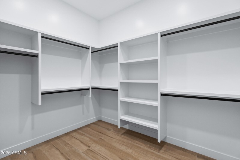 2579 W Marita St-27