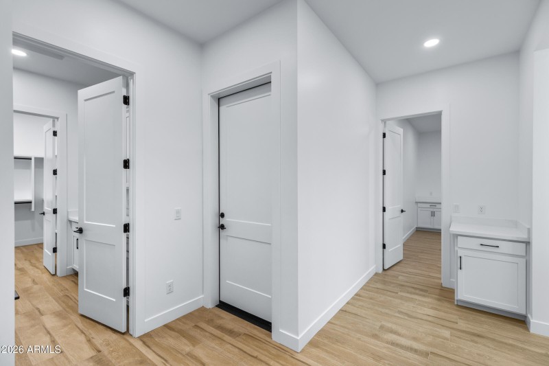 2579 W Marita St-29