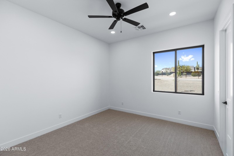 2579 W Marita St-32