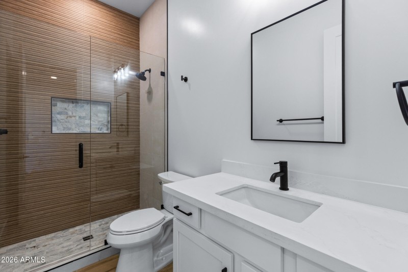 2579 W Marita St-33