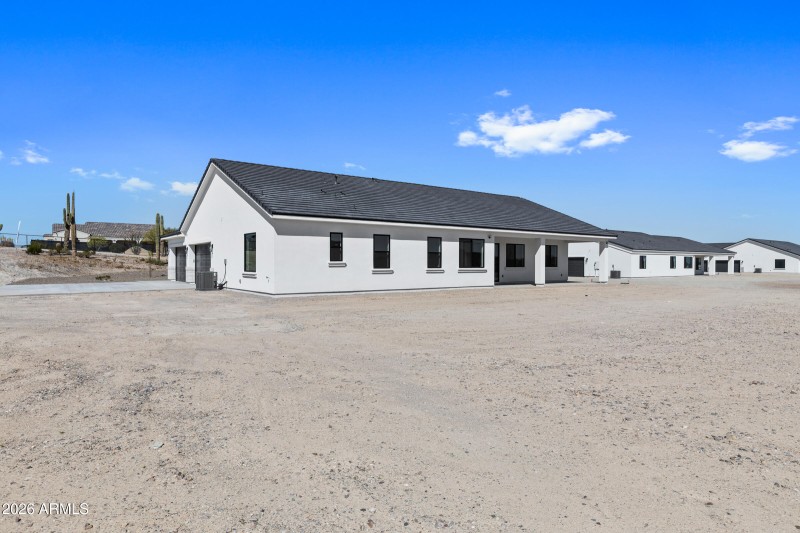 2579 W Marita St-36