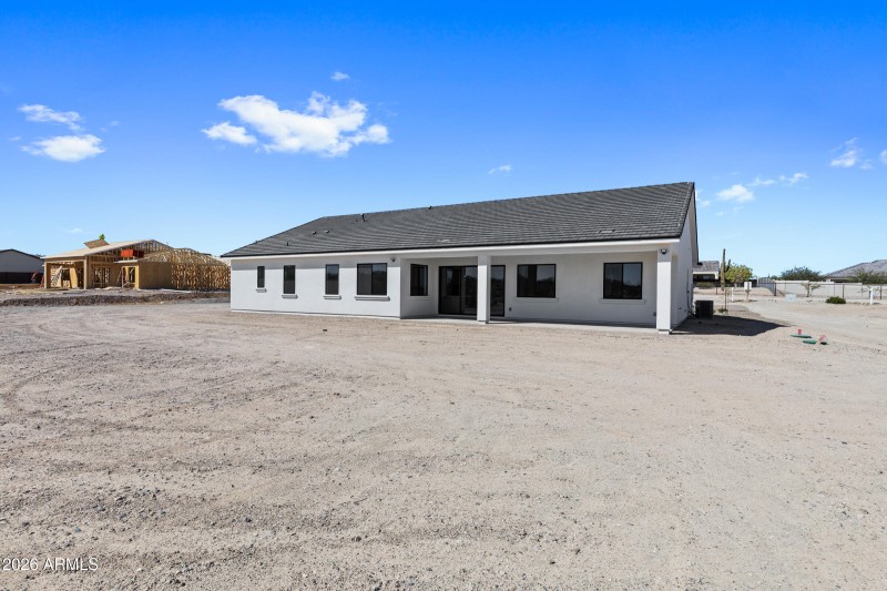 2579 W Marita St-37