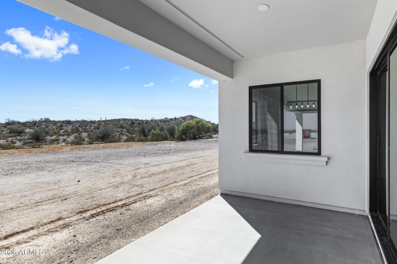 2579 W Marita St-39