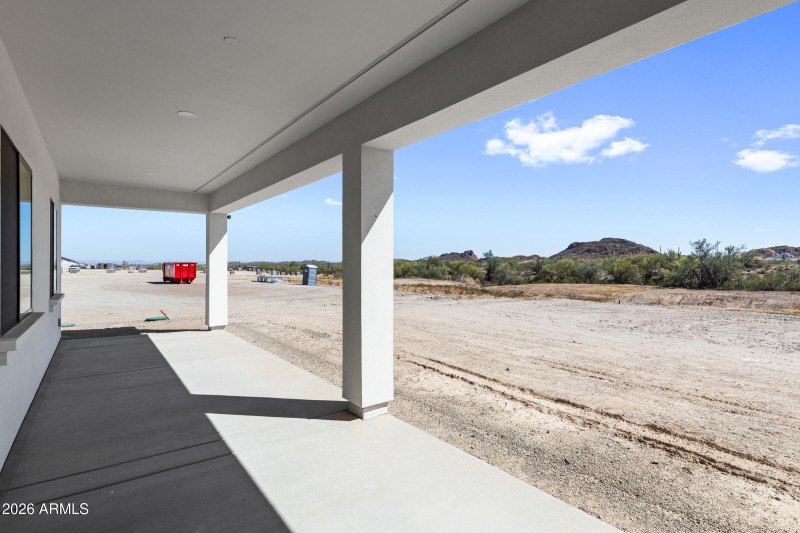 2579 W Marita St-40
