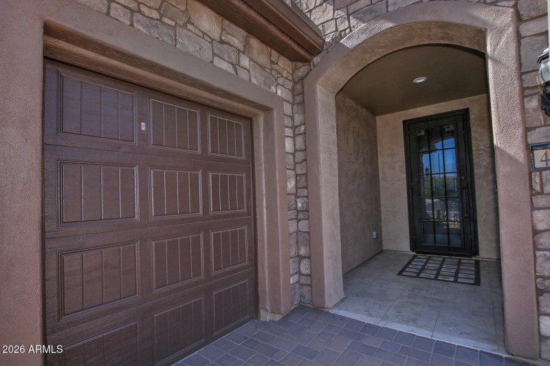 4198 N Spyglass Dr Unit d-large-006-018-