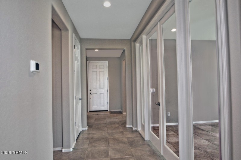 4198 N Spyglass Dr Unit d-large-008-012-