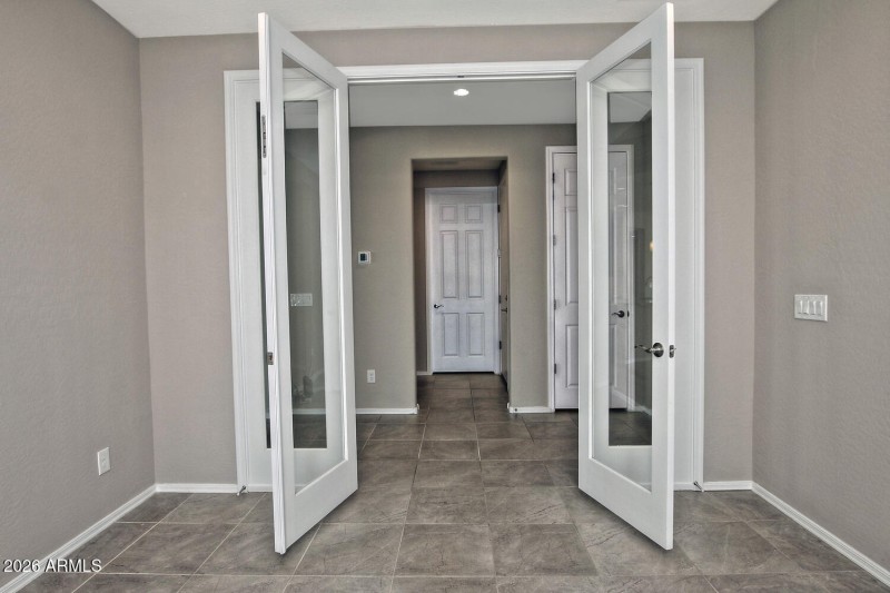 4198 N Spyglass Dr Unit d-large-009-006-