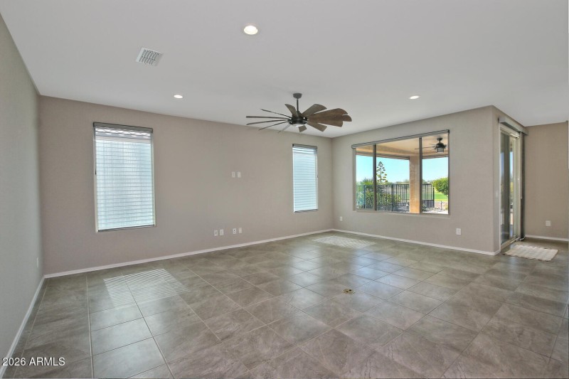 4198 N Spyglass Dr Unit d-large-011-014-