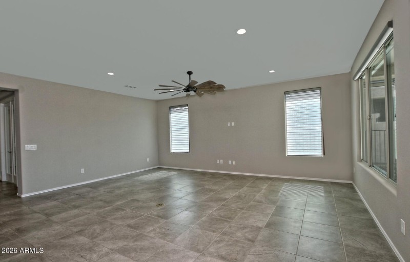 4198 N Spyglass Dr Unit d-large-013-001-