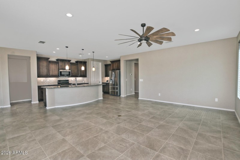 4198 N Spyglass Dr Unit d-large-014-046-