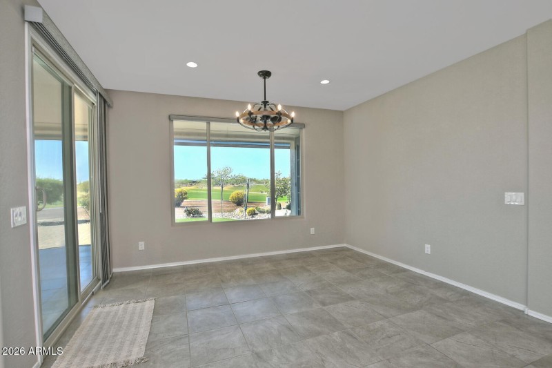 4198 N Spyglass Dr Unit d-large-016-007-