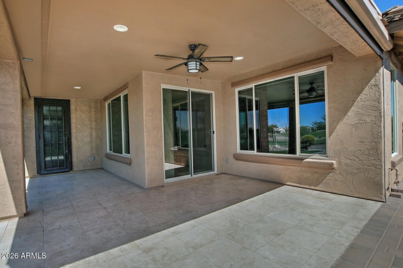 4198 N Spyglass Dr Unit d-large-017-047-