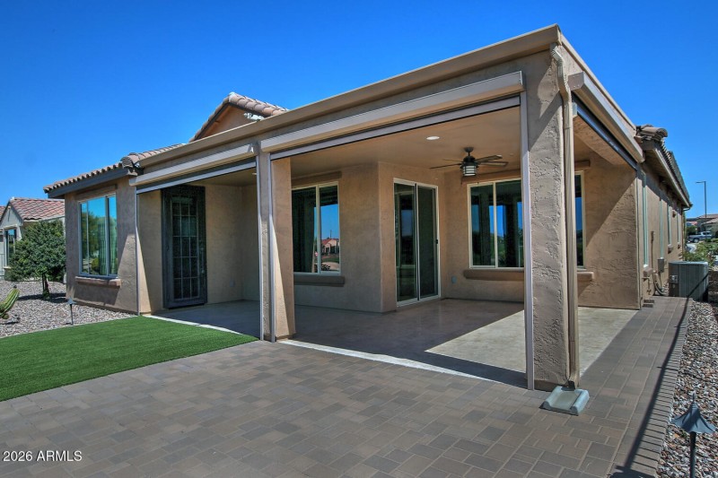 4198 N Spyglass Dr Unit d-large-018-043-