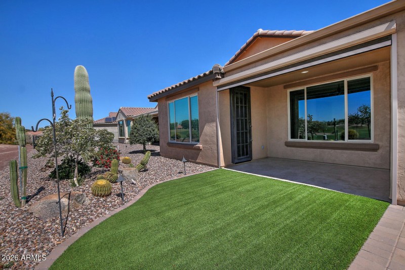 4198 N Spyglass Dr Unit d-large-020-039-