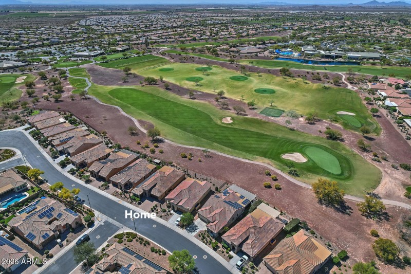 4198 N Spyglass Dr Unit d-large-021-028-