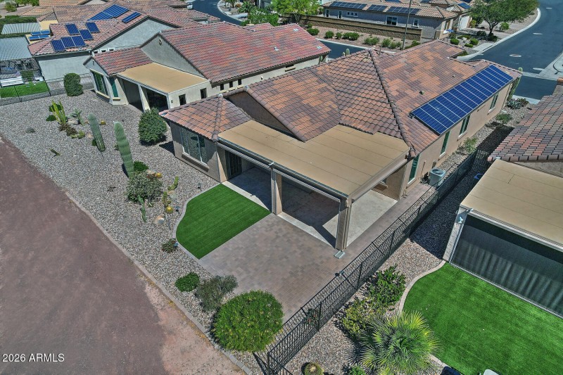 4198 N Spyglass Dr Unit d-large-022-034-