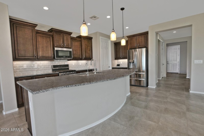 4198 N Spyglass Dr Unit d-large-024-013-