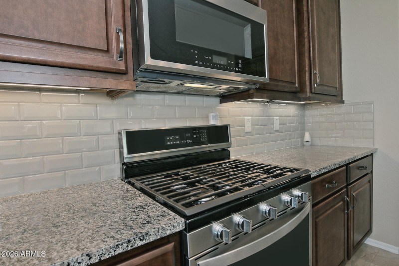 4198 N Spyglass Dr Unit d-large-026-019-