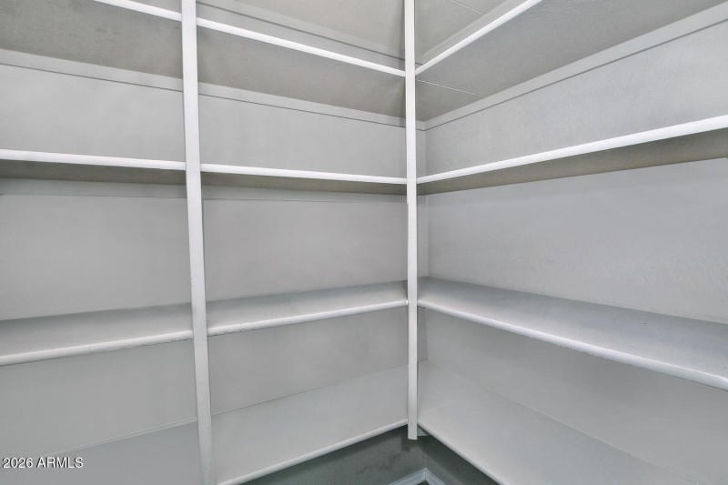 4198 N Spyglass Dr Unit d-large-028-045-