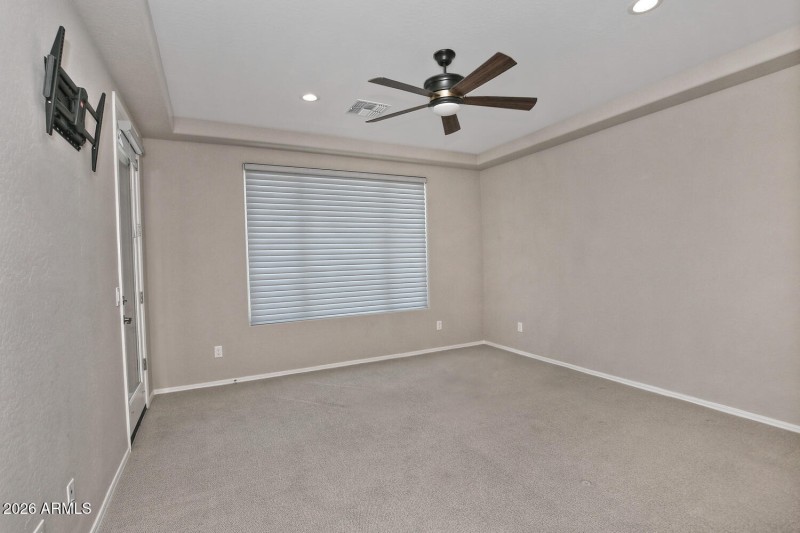 4198 N Spyglass Dr Unit d-large-029-011-