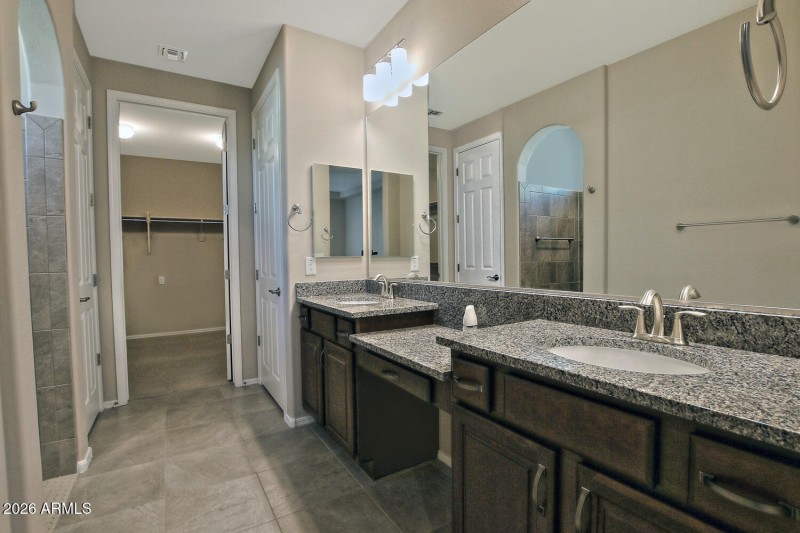 4198 N Spyglass Dr Unit d-large-032-022-