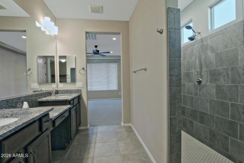 4198 N Spyglass Dr Unit d-large-033-026-